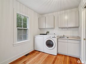 314 N 117th Street, Seattle WA 98133