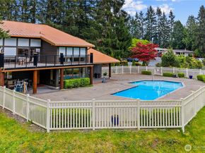 2500 S 370th Street 96, Federal Way WA 98003