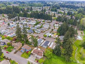 2500 S 370th Street 96, Federal Way WA 98003