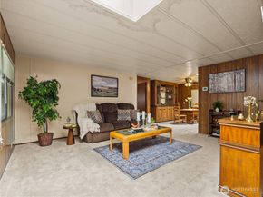 2500 S 370th Street 96, Federal Way WA 98003