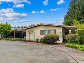 2500 S 370th Street 96, Federal Way WA 98003