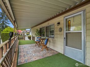 2500 S 370th Street 96, Federal Way WA 98003