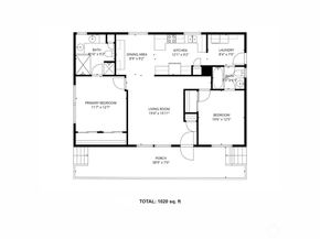 2500 S 370th Street 96, Federal Way WA 98003
