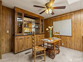 2500 S 370th Street 96, Federal Way WA 98003