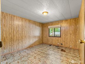 2500 S 370th Street 96, Federal Way WA 98003