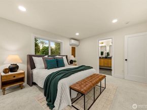 12334 SE 23rd Place, Bellevue WA 98005