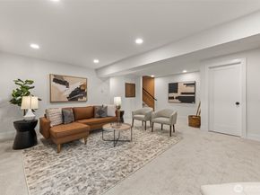 12334 SE 23rd Place, Bellevue WA 98005