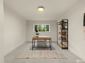 12334 SE 23rd Place, Bellevue WA 98005