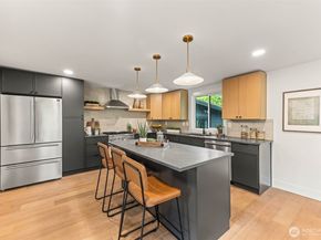 12334 SE 23rd Place, Bellevue WA 98005