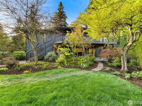 12334 SE 23rd Place, Bellevue WA 98005