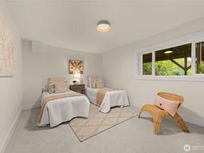12334 SE 23rd Place, Bellevue WA 98005