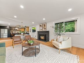 12334 SE 23rd Place, Bellevue WA 98005