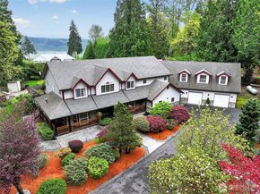 24520 NE 196th, Woodinville WA 98077