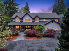 24520 NE 196th, Woodinville WA 98077