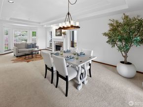 24520 NE 196th, Woodinville WA 98077