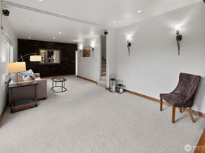24520 NE 196th, Woodinville WA 98077