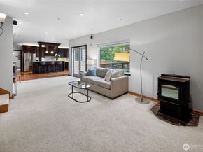 24520 NE 196th, Woodinville WA 98077