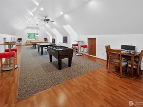 24520 NE 196th, Woodinville WA 98077