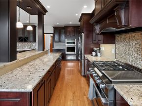 24520 NE 196th, Woodinville WA 98077