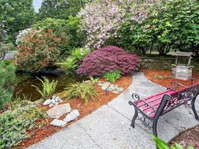 24520 NE 196th, Woodinville WA 98077