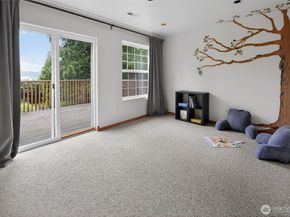 24520 NE 196th, Woodinville WA 98077