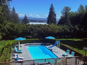 24520 NE 196th, Woodinville WA 98077