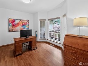24520 NE 196th, Woodinville WA 98077