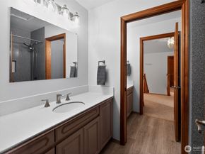 24520 NE 196th, Woodinville WA 98077