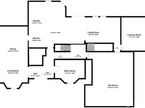 24520 NE 196th, Woodinville WA 98077