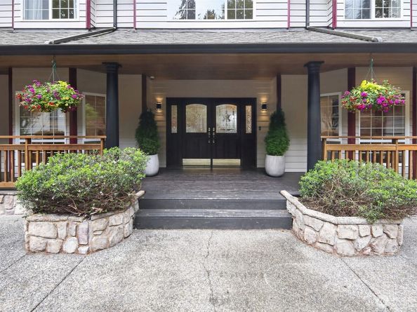 24520 NE 196th, Woodinville WA 98077