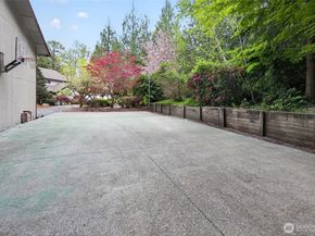 24520 NE 196th, Woodinville WA 98077
