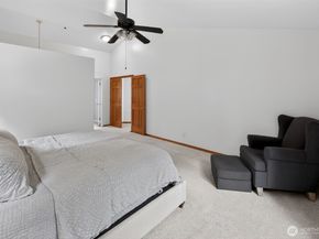 24520 NE 196th, Woodinville WA 98077