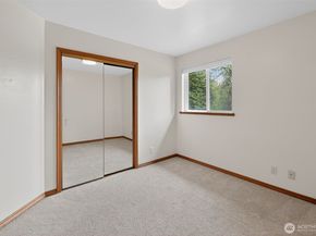24520 NE 196th, Woodinville WA 98077