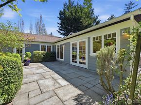 10630 NE 18th Street, Bellevue WA 98004