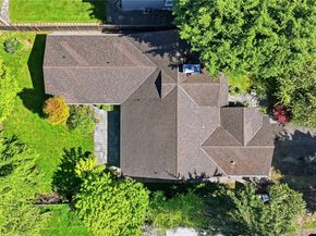 10630 NE 18th Street, Bellevue WA 98004