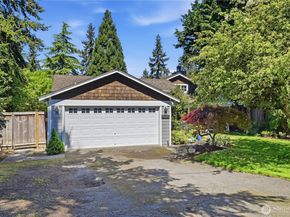 10630 NE 18th Street, Bellevue WA 98004