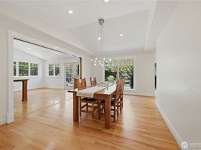 10630 NE 18th Street, Bellevue WA 98004