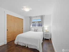 10630 NE 18th Street, Bellevue WA 98004
