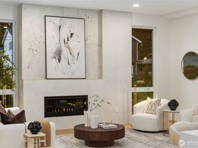 10416 130th Avenue NE, Kirkland WA 98033