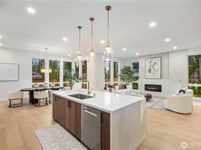 10416 130th Avenue NE, Kirkland WA 98033