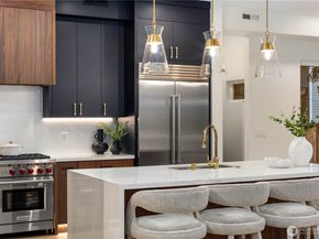 10416 130th Avenue NE, Kirkland WA 98033