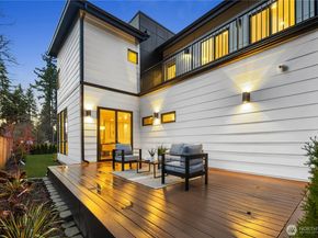 10416 130th Avenue NE, Kirkland WA 98033