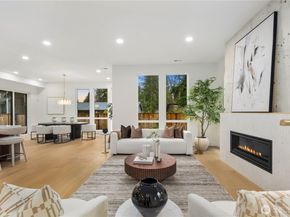 10416 130th Avenue NE, Kirkland WA 98033