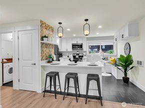 1430 NW 59th Street 101, Seattle WA 98107
