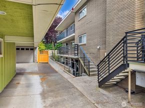 1430 NW 59th Street 101, Seattle WA 98107