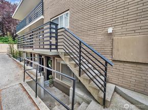 1430 NW 59th Street 101, Seattle WA 98107