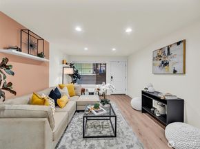 1430 NW 59th Street 101, Seattle WA 98107