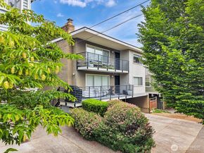 1430 NW 59th Street 101, Seattle WA 98107