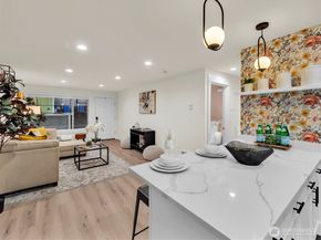 1430 NW 59th Street 101, Seattle WA 98107