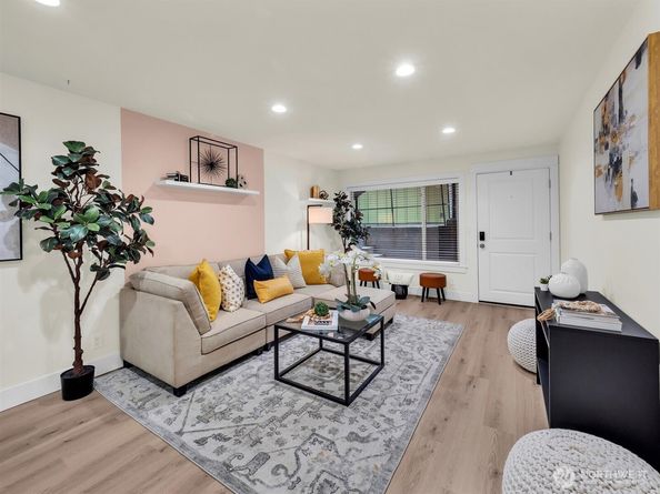 1430 NW 59th Street 101, Seattle WA 98107